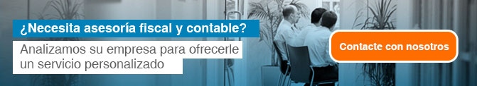 Banner_Fiscal Contable