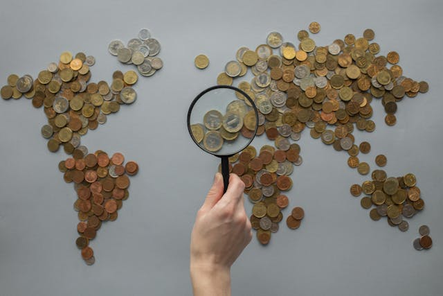 planificación fiscal internacional