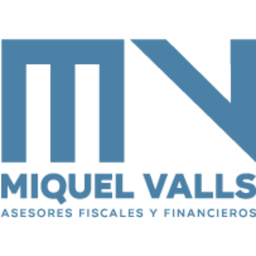 Miquel Valls | Asesores fiscales y financieros