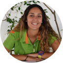 Foto de perfil de Gabriela Fraga