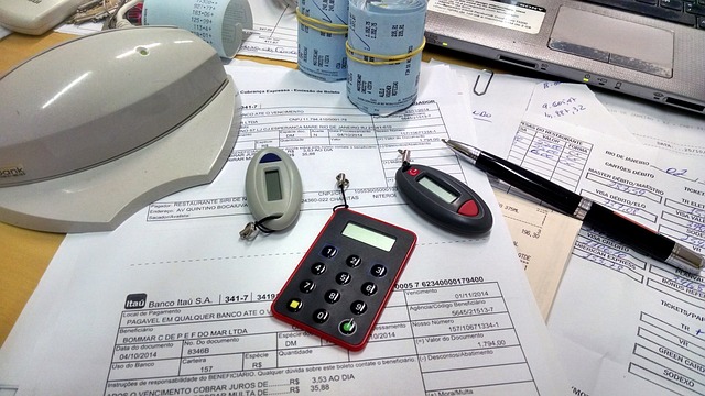 Auditoría de cuentas anuales