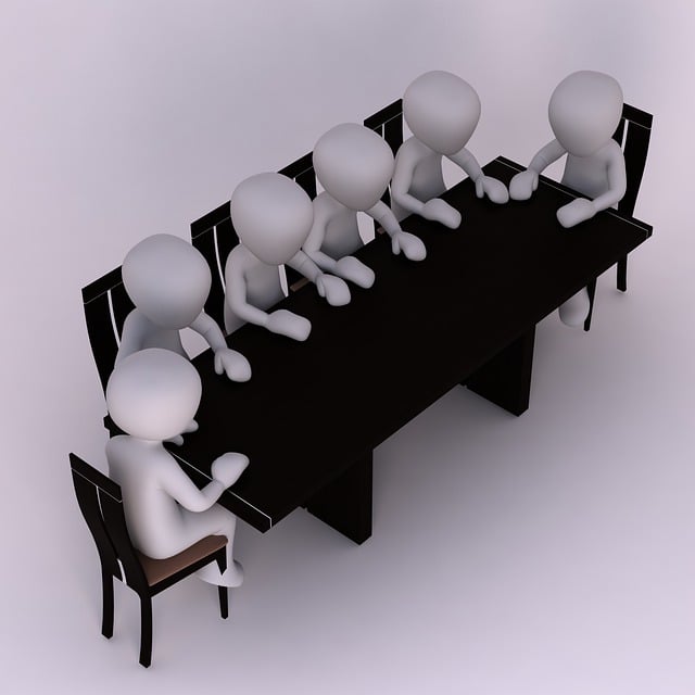 empresas familiares