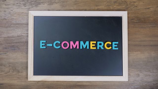 comercio electrónico intracomunitario