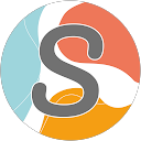 Foto de perfil de Smileroom